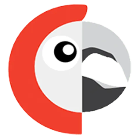 Plugin logo